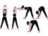 �C�mo moldear las piernas?