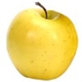 Beneficios naturales de la mascarilla de manzana en la cara