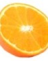 ¿Tomar zumo de naranja natural me ayuda a adelgazar?