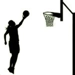 Beneficios del baloncesto para el cuerpo humano