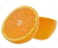 Importancia del consumo de la naranja