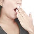 ¿A qué se debe que una persona bosteza mucho, es malo?