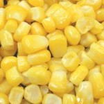 ¿Para qué sirve el maíz tierno?