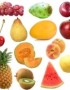 Porque es bueno comer frutas de estación