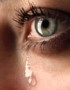 ¿Es malo para la salud llorar casi todos los días?