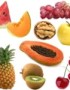 ¿En qué hora del día es mejor comer frutas?