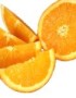¿Beber mucho zumo de naranja es bueno?