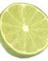 ¿Cómo saber si un limón está maduro?