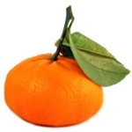 Maravillas de la mandarina 