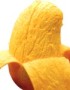 Las ventajas de la ingesta de mango