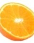 ¿Cuántas naranjas se pueden consumir por día?