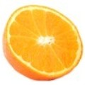 ¿Cuántas naranjas se pueden consumir por día?