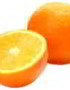 Naranja y osteoporosis: la naranja es buena para prevenir la osteoporosis
