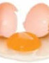 ¿Qué es más importante la yema o la clara del huevo?