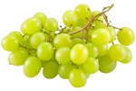 ¿Qué nutrientes aporta el jugo de uva?