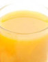 ¿En qué nos ayuda tomar jugo de mandarina natural?