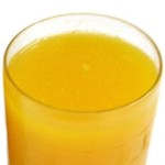 ¿Qué propiedades nos aporta el jugo de mango en la salud?