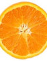 ¿Qué enfermedades se curan con la naranja?