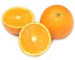 ¿Qué pasa con un consumo excesivo de naranjas?