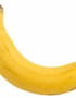 ¿Qué pasa si comemos plátano en exceso?