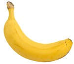 ¿Es malo comer mucho plátano?