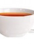 ¿Qué té se toma para calmar el dolor de garganta?