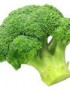 El brócoli es bueno para prevenir el cáncer