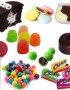 Efectos del abuso del consumo de alimentos dulces en la dieta diaria