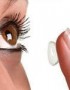 ¿Para qué sirven y en qué ayudan los lentes de contacto?