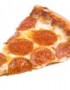 ¿Cuántas porciones de pizza se pueden comer?