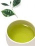 Como actúa el té verde en el organismo