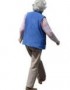 Porque caminar es bueno para la artritis
