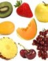 Frutas embellecedoras frutas que embellecen
