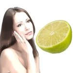 Propiedades del zumo de limón para la piel