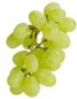Propiedades y cualidades de la uva para la piel