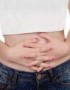 ¿Cómo facilitar la digestión?