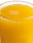 Porque conviene tomar jugo de naranja recién exprimido