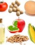 Alimentos transgénicos y sus efectos en el organismo