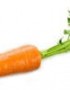 Propiedades depurativas de la zanahoria