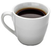 ¿Qué enfermedades cura el café?