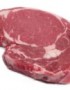 Importancia del consumo de carnes rojas