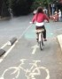 Beneficios de andar en bicicleta en la ciudad