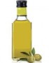 Maravillas y función del aceite de oliva en el organismo