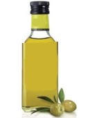 Para qué sirve el aceite de oliva en el cuerpo humano