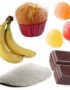 ¿El cuerpo humano puede vivir sin azúcar?