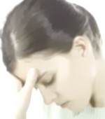 ¿Una persona se puede morir por dolor de cabeza?