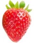 Efectos y enfermedades que combate la fresa en el organismo