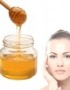 Beneficios estéticos de la miel para embellecer