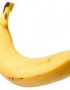 ¿Se puede vivir solo comiendo plátanos?