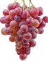 Las uvas son efectivas para limpiar el organismo